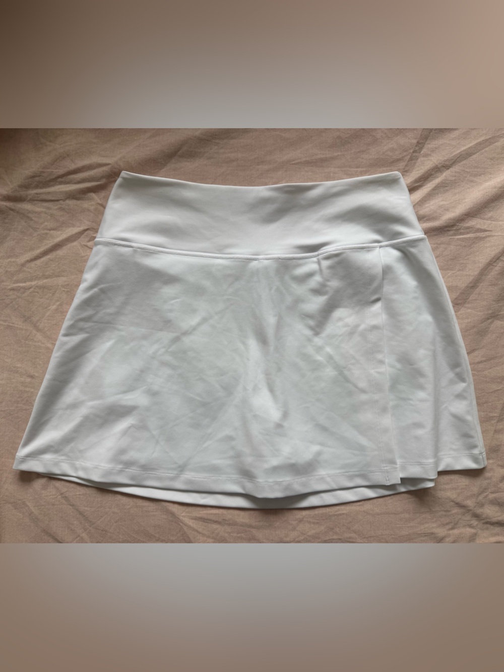 Abercrombie & Fitch YPB Skort